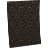 geschenkpapier-din-a0-841-x-1189-mm-mit-blaettermotiv