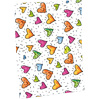geschenkpapier-din-a0-841-x-1189-mm-mit-bunteherzenmotiv