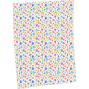 geschenkpapier-din-a0-841-x-1189-mm-mit-buntem-ostereiermotiv