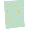 geschenkpapier-din-a0-841-x-1189-mm-mit-goldpunktemotiv