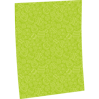 geschenkpapier-din-a0-841-x-1189-mm-mit-gruenem-ostereiermotiv