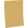 geschenkpapier-din-a0-841-x-1189-mm-mit-linienmotiv