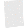 geschenkpapier-din-a0-841-x-1189-mm-mit-pastellherzenmotiv