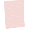geschenkpapier-din-a0-841-x-1189-mm-mit-pastellpunktemotiv