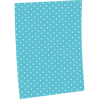 geschenkpapier-din-a0-841-x-1189-mm-mit-puenktchenmotiv