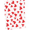 geschenkpapier-din-a0-841-x-1189-mm-mit-roteherzenmotiv