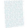 geschenkpapier-din-a0-841-x-1189-mm-mit-sternchenmotiv