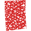 geschenkpapier-din-a0-841-x-1189-mm-mit-weihnachtsfreudemotiv