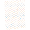 geschenkpapier-din-a0-841-x-1189-mm-mit-zickzackmotiv