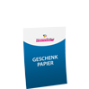 geschenkpapier-din-a2-420-x-594-mm-einseitig-50farbig-bedruckt-cmyk-1-sonderfarbe