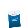 geschenkpapier-din-a3-297-x-420-mm-einseitig-50farbig-bedruckt-cmyk-1-sonderfarbe