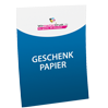 geschenkpapier-din-b1-700-x-1000-mm-beidseitig-55farbig-bedruckt-cmyk-1-sonderfarbe