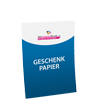 geschenkpapier-din-b2-500-x-700-mm-beidseitig-44farbig-bedruckt-cmyk