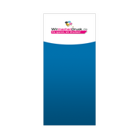 getraenkekarte-din-lang-100-cm-x-210-cm-beidseitig-bedruckt