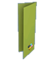 getraenkekarte-gefalzt-auf-105-cm-x-297-cm-4seiter