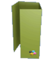 getraenkekarte-gefalzt-auf-105-cm-x-297-cm-8seiter-3bruch-fensterfalz
