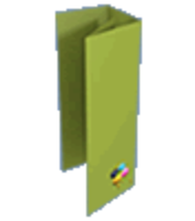 getraenkekarte-gefalzt-auf-105-cm-x-297-cm-8seiter-wickelfalz