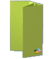 getraenkekarte-gefalzt-auf-140-cm-x-297-cm-8seiter-wickelfalz