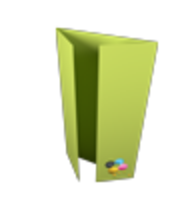 getraenkekarte-gefalzt-auf-170-cm-x-240-cm-6seiter-2bruch-fensterfalz