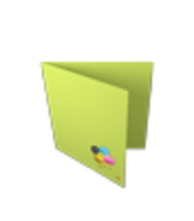 getraenkekarte-gefalzt-auf-quadrat-148-cm-x-148-cm-4seiter