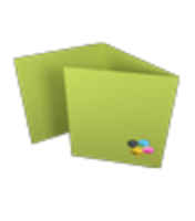 getraenkekarte-gefalzt-auf-quadrat-148-cm-x-148-cm-6seiter-wickelfalz