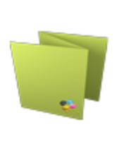 getraenkekarte-gefalzt-auf-quadrat-148-cm-x-148-cm-6seiter-zickzackfalz