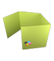 getraenkekarte-gefalzt-auf-quadrat-148-cm-x-148-cm-8seiter-3bruch-fensterfalz