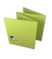 getraenkekarte-gefalzt-auf-quadrat-148-cm-x-148-cm-8seiter-zickzackfalz
