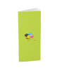 getraenkekarte-mit-3fach-drahtheftung-endformat-105-cm-x-297-cm-8seitig