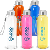 glasflasche-mit-edelstahlverschluss-und-handschlaufe-500-ml-1farbig-einseitig-bedruckt