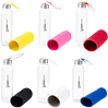glasflasche-mit-farbiger-huelle-500-ml-1farbig-einseitig-bedruckt
