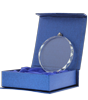 glasmedaille-mit-einseitiger-lasergravur-inkl-box