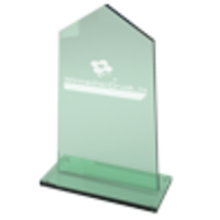 glastrophaee-obelisk-gross-160-x-260-cm-mit-einseitiger-lasergravur