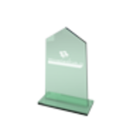 glastrophaee-obelisk-klein-110-x-180-cm-mit-einseitiger-lasergravur