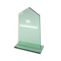 glastrophaee-obelisk-mittel-140-x-220-cm-mit-einseitiger-lasergravur