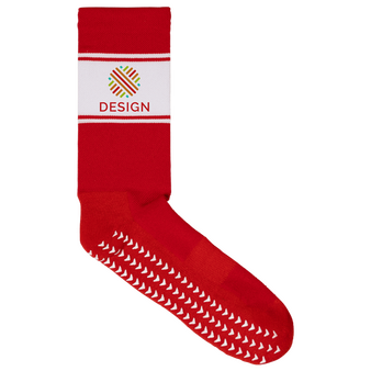 gripsocken-light-40farbig-bedruckt