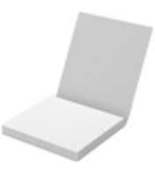 haftnotizen-100-x-70-mm-mit-50-blatt-im-bedruckten-kartonumschlag