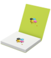 haftnotizen-70-x-70-mm-50-blatt-mit-bedrucktem-inhalt-und-kartonumschlag