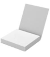 haftnotizen-70-x-70-mm-mit-100-blatt-im-bedruckten-kartonumschlag
