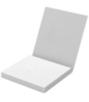 haftnotizen-70-x-70-mm-mit-50-blatt-im-bedruckten-kartonumschlag