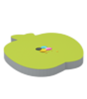haftnotizen-als-apfel-88-x-93-mm-40farbig-bedruckt