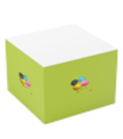 haftquader-mit-680-blatt-4seitiger-schnittkantendruck-mit-2-motiven-gleiche-motive-gegenueberliegend
