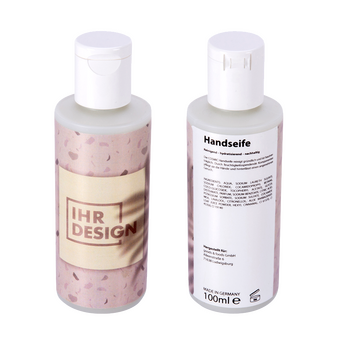 handseife-fluessig-100ml-40farbig-einseitig-bedruckt