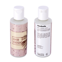 handseife-fluessig-100ml-40farbig-einseitig-bedruckt