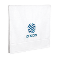 Handtuch Premium, 675 g/m², 50 x 100 cm