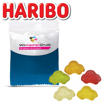 haribo-autos-10g-tuetchen-44-farbig-beidseitig-bedruckt