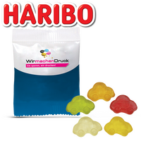 haribo-autos-10g-tuetchen-44-farbig-beidseitig-bedruckt
