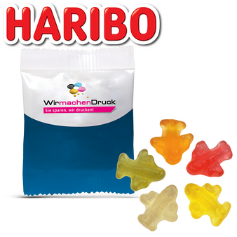 haribo-flugzeuge-10g-tuetchen-44-farbig-beidseitig-bedruckt