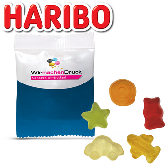 haribo-fruchtmix-10g-tuetchen-40-farbig-einseitig-bedruckt