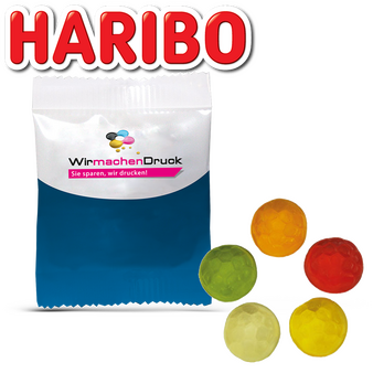 haribo-fussbaelle-10g-tuetchen-44-farbig-beidseitig-bedruckt